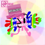 MPFan2018