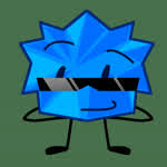 IcedBomby