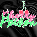 CherryPoisonCT