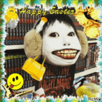 MagicTurron13
