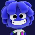 BlueJammey