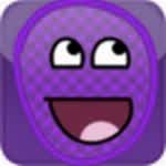 Purplel1fe