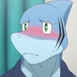 Mamorudoesstuff