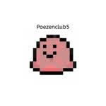 Poezenclub5