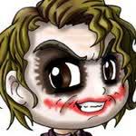Jayjjoker