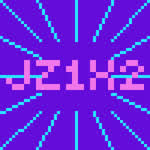 ejsafc22