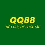 8qq88org