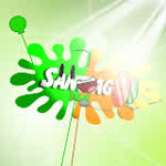 STVMS2023