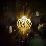02go88top