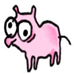spunkman