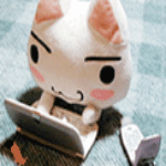 Kenu