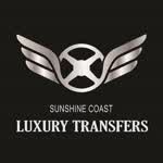 scluxurytransfers
