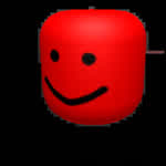 BIGHEADGUY