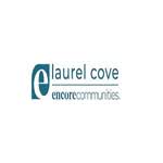 LaurelCoveCommWA