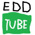 EddTube
