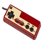 famicom