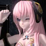 StarBlitz