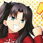 Rumiko