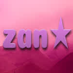 zanny7