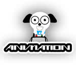 animation
