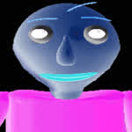 Baldis