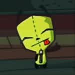 mimir