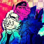 ManchonesColoridosXx