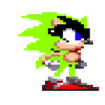 Ashurathehedgehog