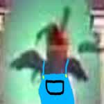 PictureThatMusicUsed