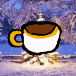 SkibidiCoffee