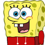 SpongeBoundCubeJorts