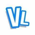 VÃ­dLii