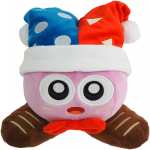 kirbyfan277
