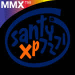 SantyXP7271