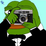 frogcaca