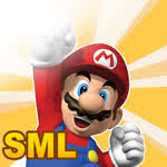 SuperMarioLoganvidli