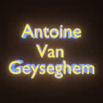AntoineVanGeyseghem