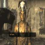 TheShankmann