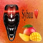SYLVI