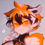 ARUBE08