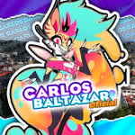 carlosbatazar