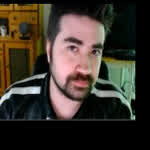 angryjoe