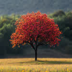 Treemager