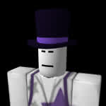 Gubby1