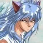 Otsuki