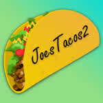 Joestacos2