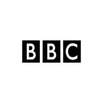 BBC