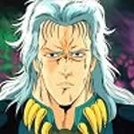 Yoshimasa