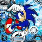 rayzorstrike42310