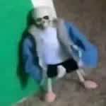 dutradrn